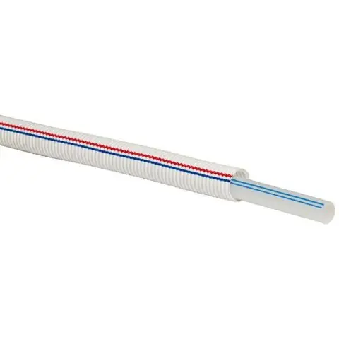 Begränsat erbjudande Uponor Combi Pipe 2419621 PEX-rör